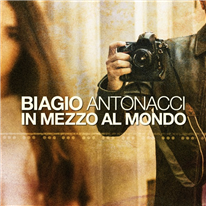 biagio-cover