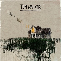 tom wolker cover