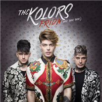 the kolors-cover